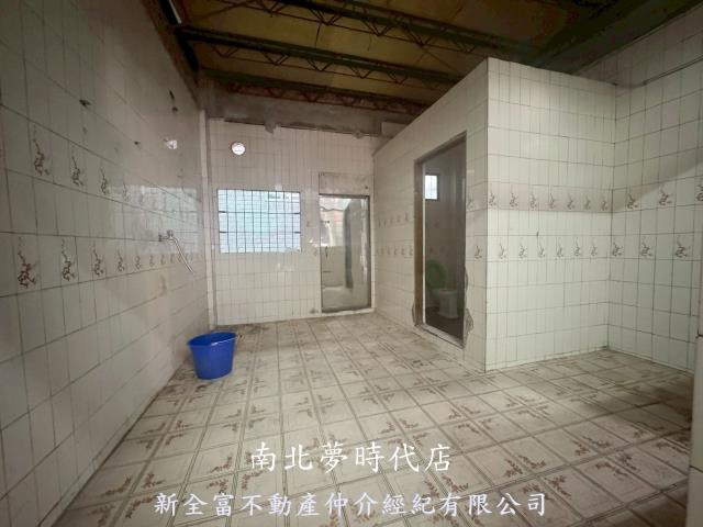 台南永康透天-2