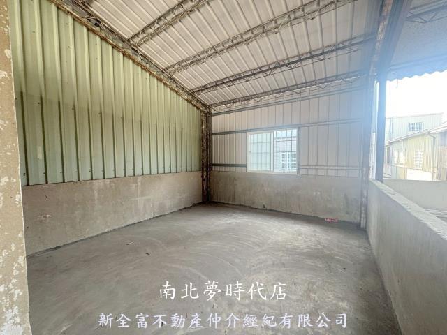 台南永康透天-6