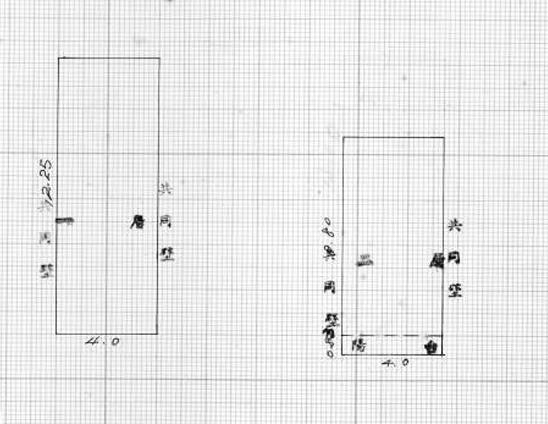 台南歸仁透天法拍-5