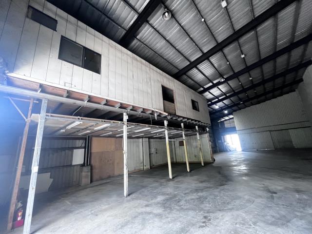 新北汐止廠房-1