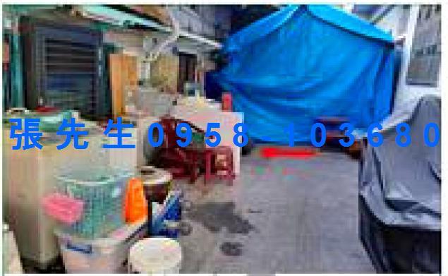 嘉義西區透天法拍-2