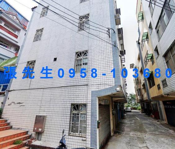 苗栗市法拍透天-7