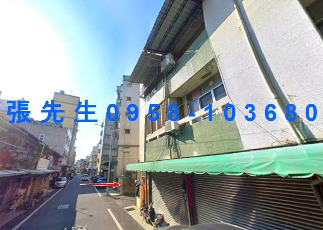 東區法拍華廈-3