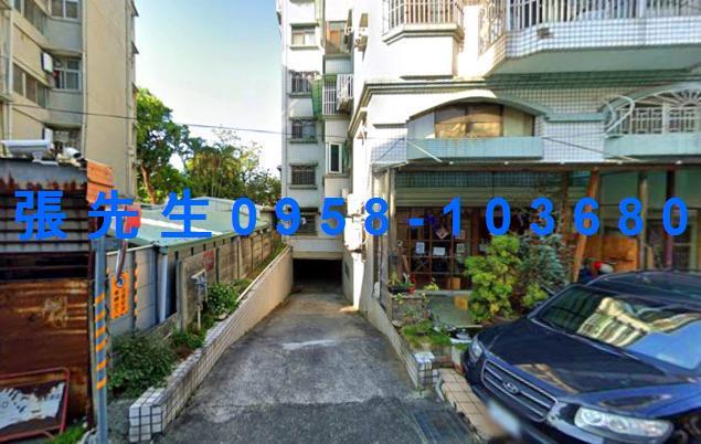 東區法拍華廈-5