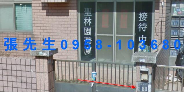 湖口拍賣公寓-3