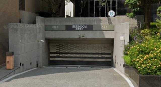 南屯法拍大樓-0