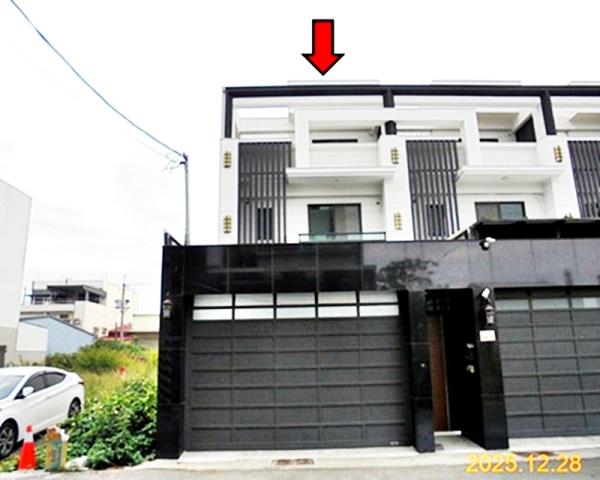 新港透天_別墅法拍-2