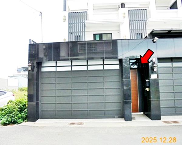 新港透天_別墅法拍-3