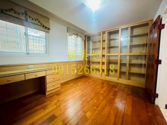 嘉義透天_別墅-10