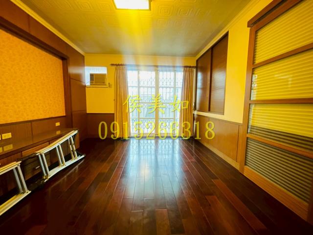 嘉義透天_別墅-13