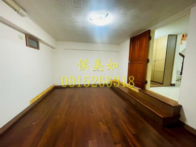 嘉義透天_別墅-14