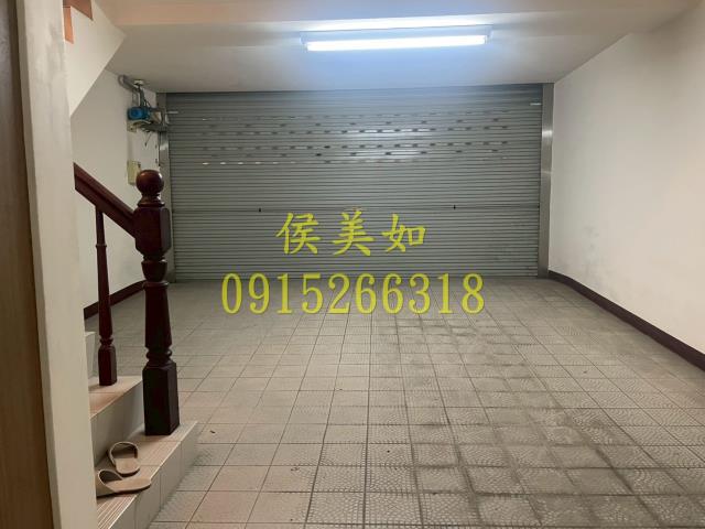 嘉義透天_別墅-15