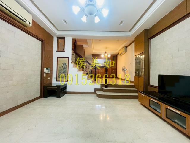 嘉義透天_別墅-1