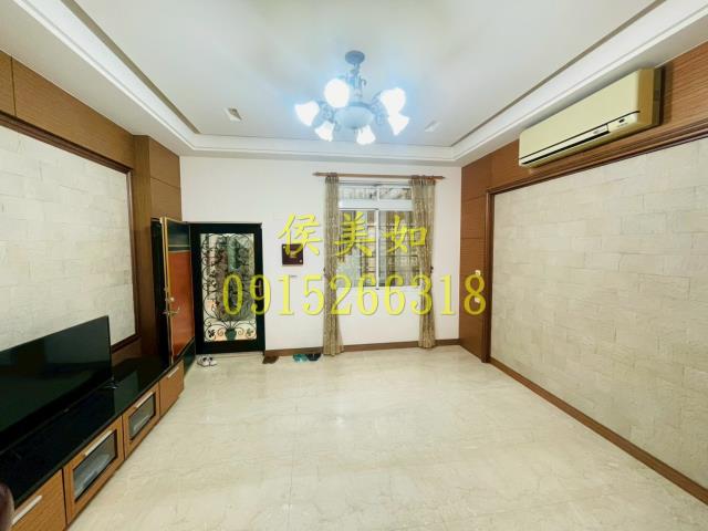 嘉義透天_別墅-3