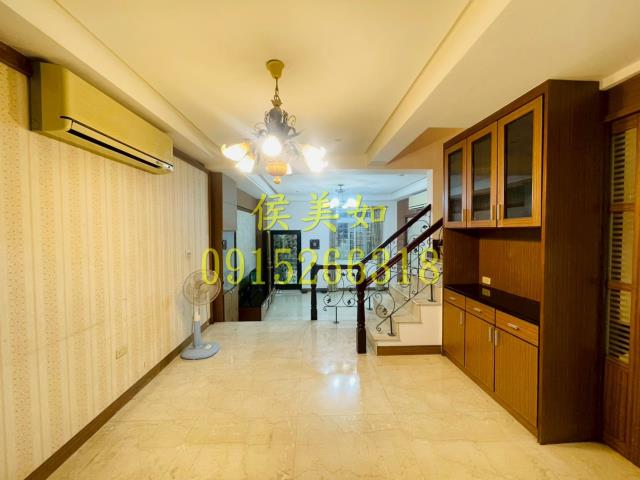 嘉義透天_別墅-4