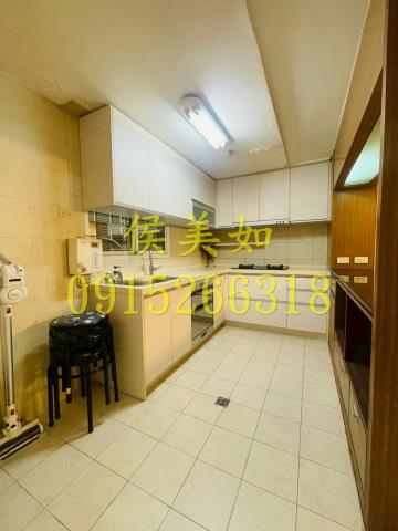 嘉義透天_別墅-5