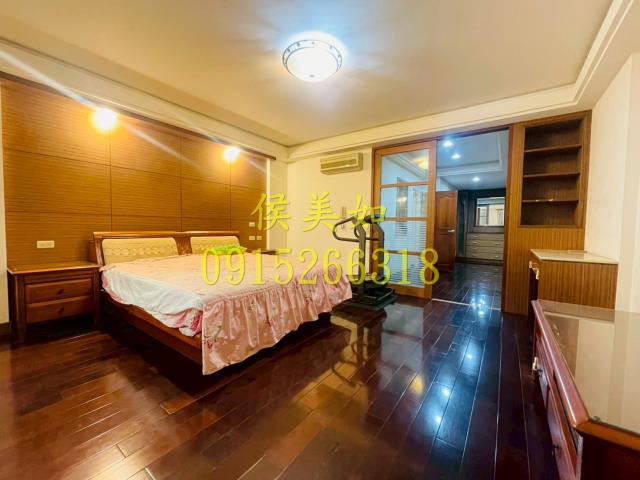 嘉義透天_別墅-6