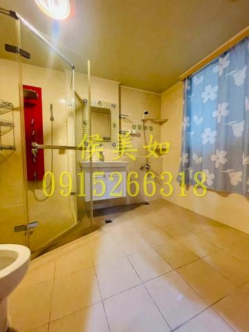 嘉義透天_別墅-7