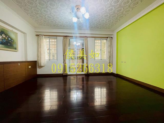 嘉義透天_別墅-8