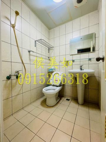 嘉義透天_別墅-9