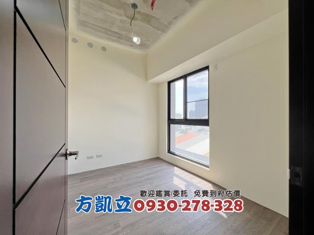 台南安平大樓-9