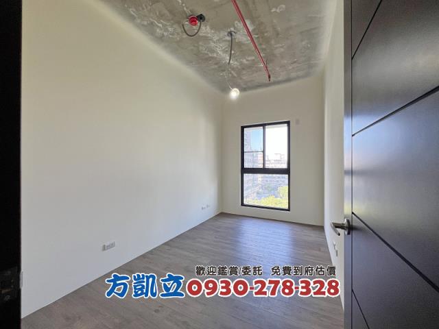 台南安平大樓-12