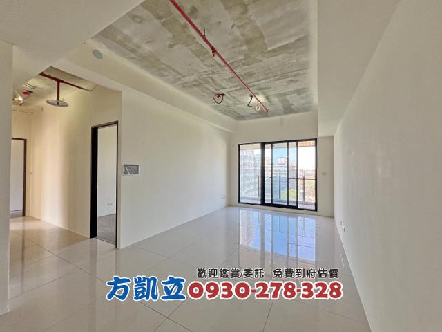 台南安平大樓-2