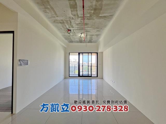 台南安平大樓-3