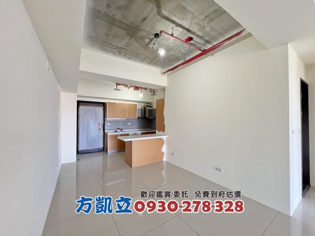 台南安平大樓-4