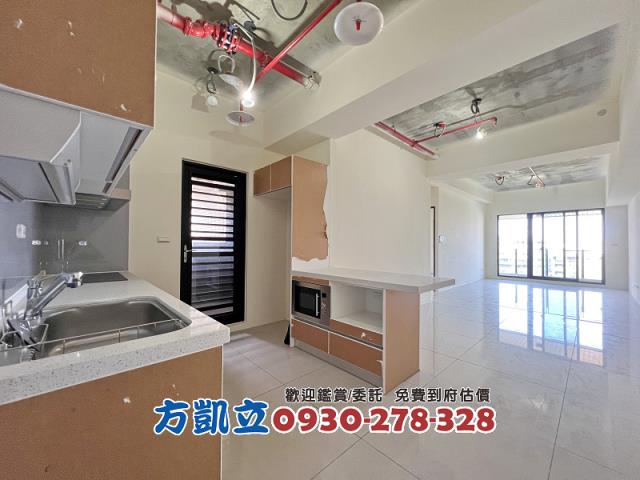 台南安平大樓-5