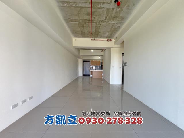 台南安平大樓-6