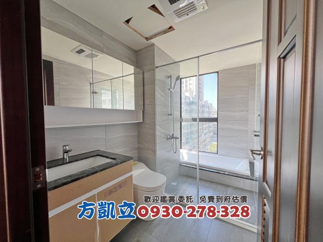 台南安平大樓-8