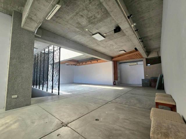 台中大雅店面_廠辦_商辦-10