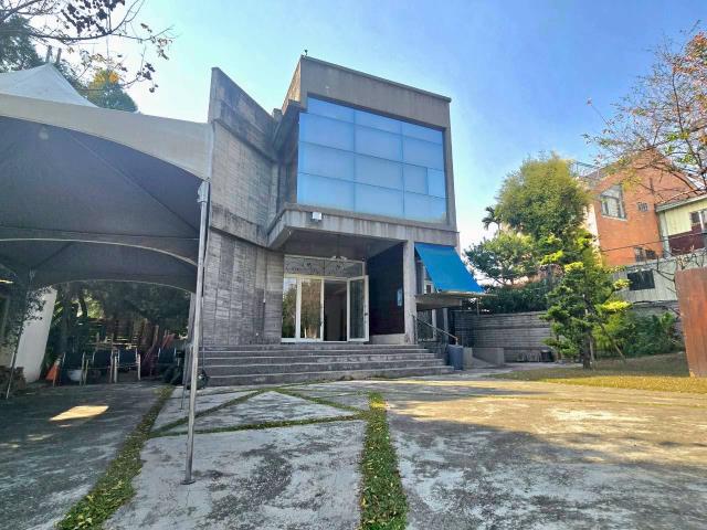 台中大雅店面_廠辦_商辦-1