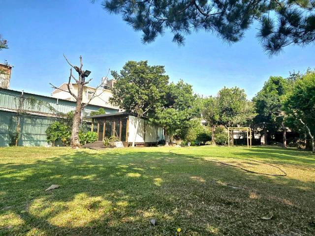 台中大雅店面_廠辦_商辦-2