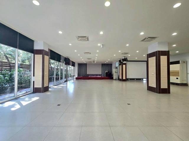 台中大雅店面_廠辦_商辦-3