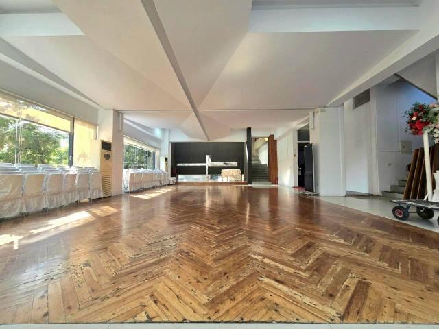 台中大雅店面_廠辦_商辦-4