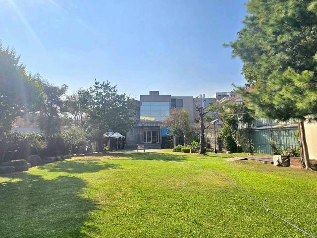 台中大雅店面_廠辦_商辦-5