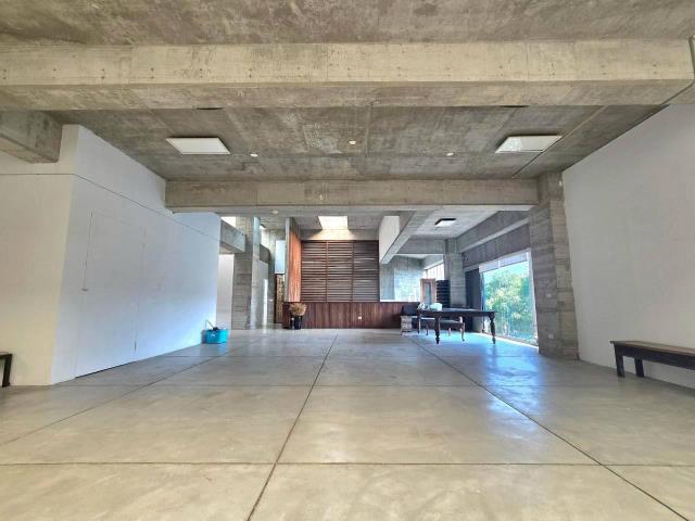 台中大雅店面_廠辦_商辦-6