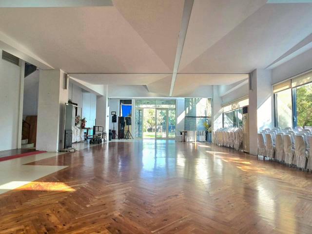 台中大雅店面_廠辦_商辦-7