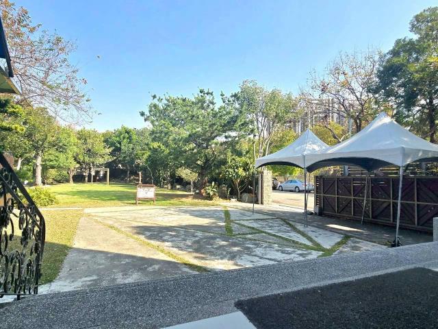 台中大雅店面_廠辦_商辦-8