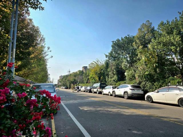 台中大雅店面_廠辦_商辦-9