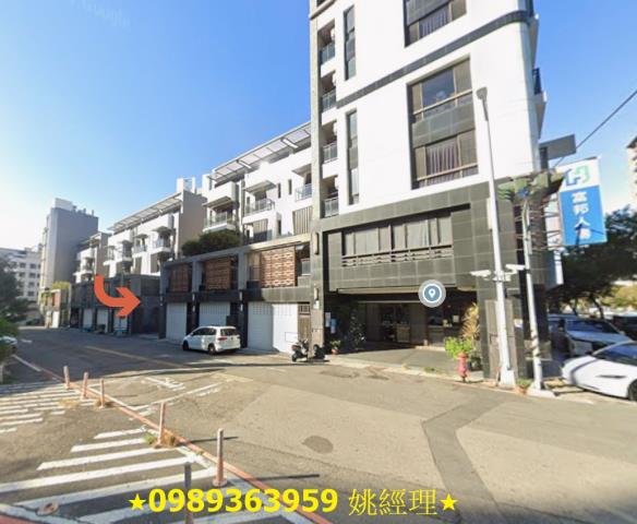 台中太平透天法拍-3