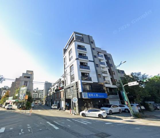 台中太平透天法拍-4