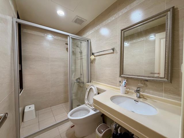 桃園中壢大樓-11