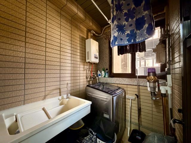 桃園中壢大樓-12