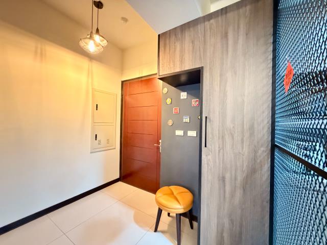 桃園中壢大樓-7