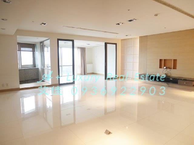 台北大安區大樓-0