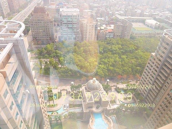 台北大安區大樓-6