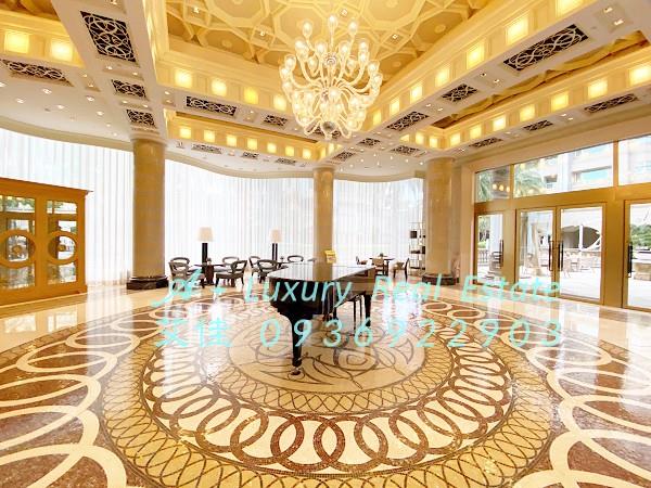 台北大安區大樓-7